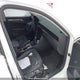 1VWUA7A32LC008200 2020 Volkswagen Passat Highline auction photo thumbnail 5