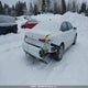 1VWUA7A32LC008200 2020 Volkswagen Passat Highline auction photo thumbnail 6