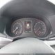 1VWUA7A32LC008200 2020 Volkswagen Passat Highline auction photo thumbnail 7