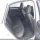 1VWUA7A32LC008200 2020 Volkswagen Passat Highline auction photo thumbnail 8