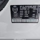 1VWUA7A32LC008200 2020 Volkswagen Passat Highline auction photo thumbnail 9