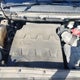 2FMPK4K86HBB48145 2017 Ford Edge Titanium auction photo thumbnail 10