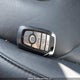 2FMPK4K86HBB48145 2017 Ford Edge Titanium auction photo thumbnail 11