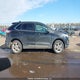 2FMPK4K86HBB48145 2017 Ford Edge Titanium auction photo thumbnail 13