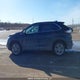 2FMPK4K86HBB48145 2017 Ford Edge Titanium auction photo thumbnail 14