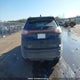 2FMPK4K86HBB48145 2017 Ford Edge Titanium auction photo thumbnail 16