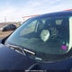 2FMPK4K86HBB48145 2017 Ford Edge Titanium auction photo thumbnail 17