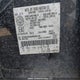 2FMPK4K86HBB48145 2017 Ford Edge Titanium auction photo thumbnail 18