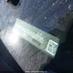 2FMPK4K86HBB48145 2017 Ford Edge Titanium auction photo thumbnail 19