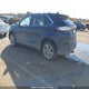 2FMPK4K86HBB48145 2017 Ford Edge Titanium auction photo thumbnail 3