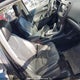2FMPK4K86HBB48145 2017 Ford Edge Titanium auction photo thumbnail 5