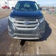 2FMPK4K86HBB48145 2017 Ford Edge Titanium auction photo thumbnail 6