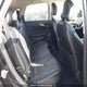 2FMPK4K86HBB48145 2017 Ford Edge Titanium auction photo thumbnail 8