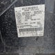 2FMPK4K86HBB48145 2017 Ford Edge Titanium auction photo thumbnail 9
