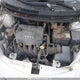 JTDBT4K36A1393786 2010 Toyota Yaris auction photo thumbnail 10