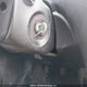 JTDBT4K36A1393786 2010 Toyota Yaris auction photo thumbnail 11