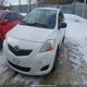 JTDBT4K36A1393786 2010 Toyota Yaris auction photo thumbnail 12