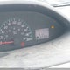 JTDBT4K36A1393786 2010 Toyota Yaris auction photo thumbnail 15