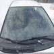 JTDBT4K36A1393786 2010 Toyota Yaris auction photo thumbnail 17