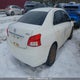 JTDBT4K36A1393786 2010 Toyota Yaris auction photo thumbnail 4