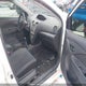 JTDBT4K36A1393786 2010 Toyota Yaris auction photo thumbnail 5