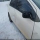 JTDBT4K36A1393786 2010 Toyota Yaris auction photo thumbnail 6