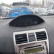 JTDBT4K36A1393786 2010 Toyota Yaris auction photo thumbnail 7