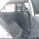 JTDBT4K36A1393786 2010 Toyota Yaris auction photo thumbnail 8