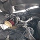 JF2GUHNC8RH243334 2024 Subaru Crosstrek Limited auction photo thumbnail 10