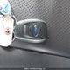 JF2GUHNC8RH243334 2024 Subaru Crosstrek Limited auction photo thumbnail 11