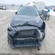 JF2GUHNC8RH243334 2024 Subaru Crosstrek Limited auction photo thumbnail 13