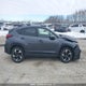 JF2GUHNC8RH243334 2024 Subaru Crosstrek Limited auction photo thumbnail 14