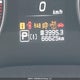 JF2GUHNC8RH243334 2024 Subaru Crosstrek Limited auction photo thumbnail 16