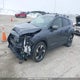 JF2GUHNC8RH243334 2024 Subaru Crosstrek Limited auction photo thumbnail 2