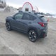JF2GUHNC8RH243334 2024 Subaru Crosstrek Limited auction photo thumbnail 3