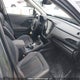 JF2GUHNC8RH243334 2024 Subaru Crosstrek Limited auction photo thumbnail 5