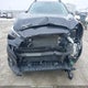 JF2GUHNC8RH243334 2024 Subaru Crosstrek Limited auction photo thumbnail 6
