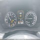 JF2GUHNC8RH243334 2024 Subaru Crosstrek Limited auction photo thumbnail 7