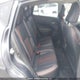 JF2GUHNC8RH243334 2024 Subaru Crosstrek Limited auction photo thumbnail 8