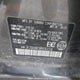 JF2GUHNC8RH243334 2024 Subaru Crosstrek Limited auction photo thumbnail 9
