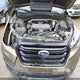 4S4WMAHD7N3444702 2022 Subaru Ascent Onyx auction photo thumbnail 10
