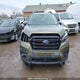 4S4WMAHD7N3444702 2022 Subaru Ascent Onyx auction photo thumbnail 12