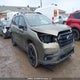 4S4WMAHD7N3444702 2022 Subaru Ascent Onyx auction photo thumbnail 13