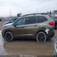 4S4WMAHD7N3444702 2022 Subaru Ascent Onyx auction photo thumbnail 14
