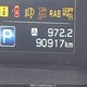 4S4WMAHD7N3444702 2022 Subaru Ascent Onyx auction photo thumbnail 15