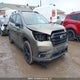 4S4WMAHD7N3444702 2022 Subaru Ascent Onyx auction photo thumbnail 1