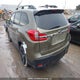 4S4WMAHD7N3444702 2022 Subaru Ascent Onyx auction photo thumbnail 3