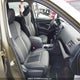 4S4WMAHD7N3444702 2022 Subaru Ascent Onyx auction photo thumbnail 5