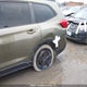 4S4WMAHD7N3444702 2022 Subaru Ascent Onyx auction photo thumbnail 6