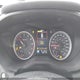 4S4WMAHD7N3444702 2022 Subaru Ascent Onyx auction photo thumbnail 7
